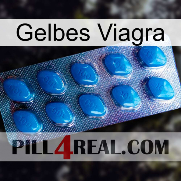 Yellow Viagra viagra1.jpg